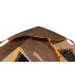 Σκηνή Camping Escape Keumer Pro Air Αυτόματη 11239