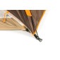 Σκηνή Camping Escape Keumer Pro Air Αυτόματη 11239