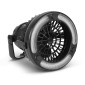 Φανάρι Camping με Ανεμιστήρα ESCAPE AeroLight 11476