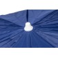 Ομπρέλα Παραλίας Escape 2,2m Polyester 180gsm UPF50+ 12004