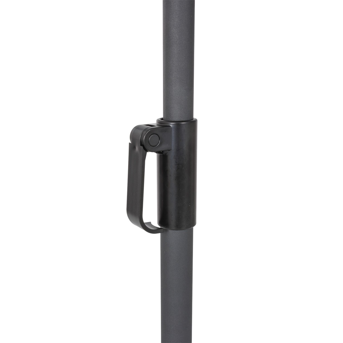 Ομπρέλα Παραλίας Aria Ciela 1,8m PE 140gsm UPF50+, Γαλάζιο Escape 12010