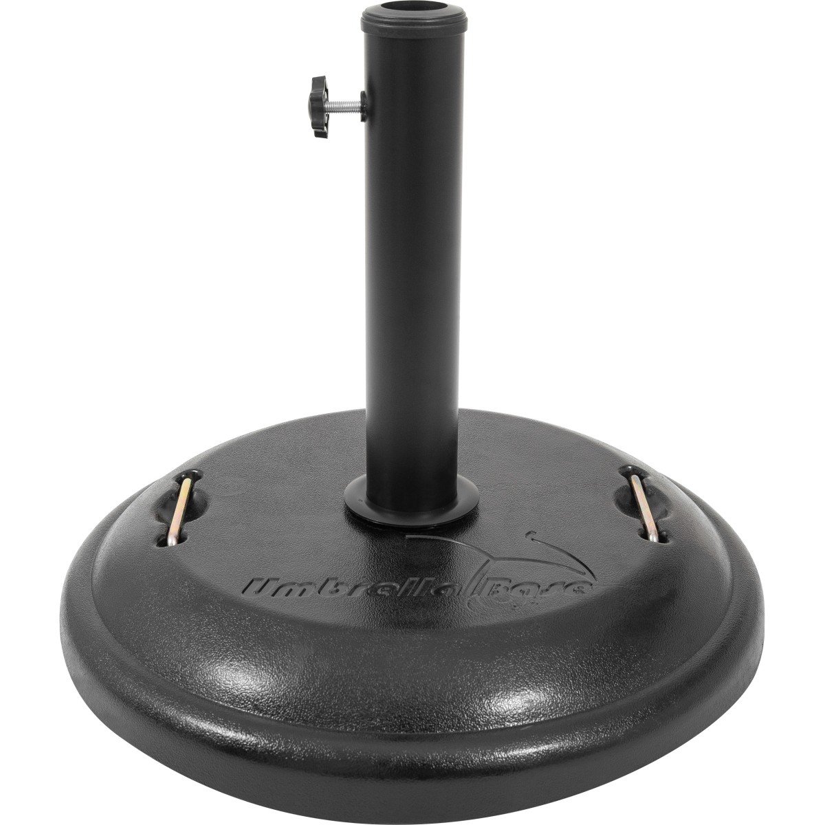 Βάση Ομπρέλας Στρογγυλή Τσιμεντένια 22Kg 12280 Escape