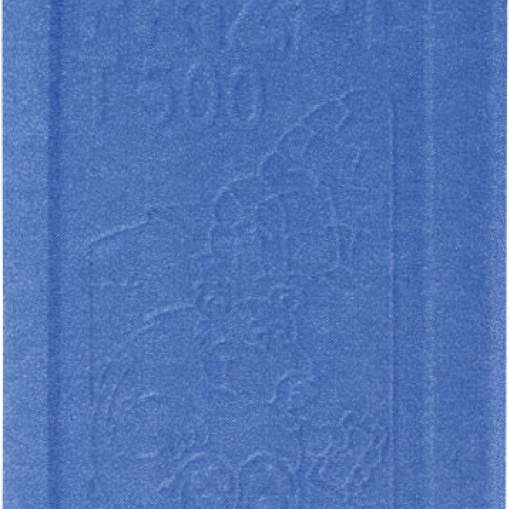 Παγοκύστη Frizet T500 13302