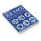 Παγοκύστη Ice Pack Τ250 Adriatic 13309