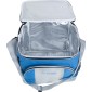 Ισοθερμική Τσάντα - Ψυγείο Escape 20L 13468