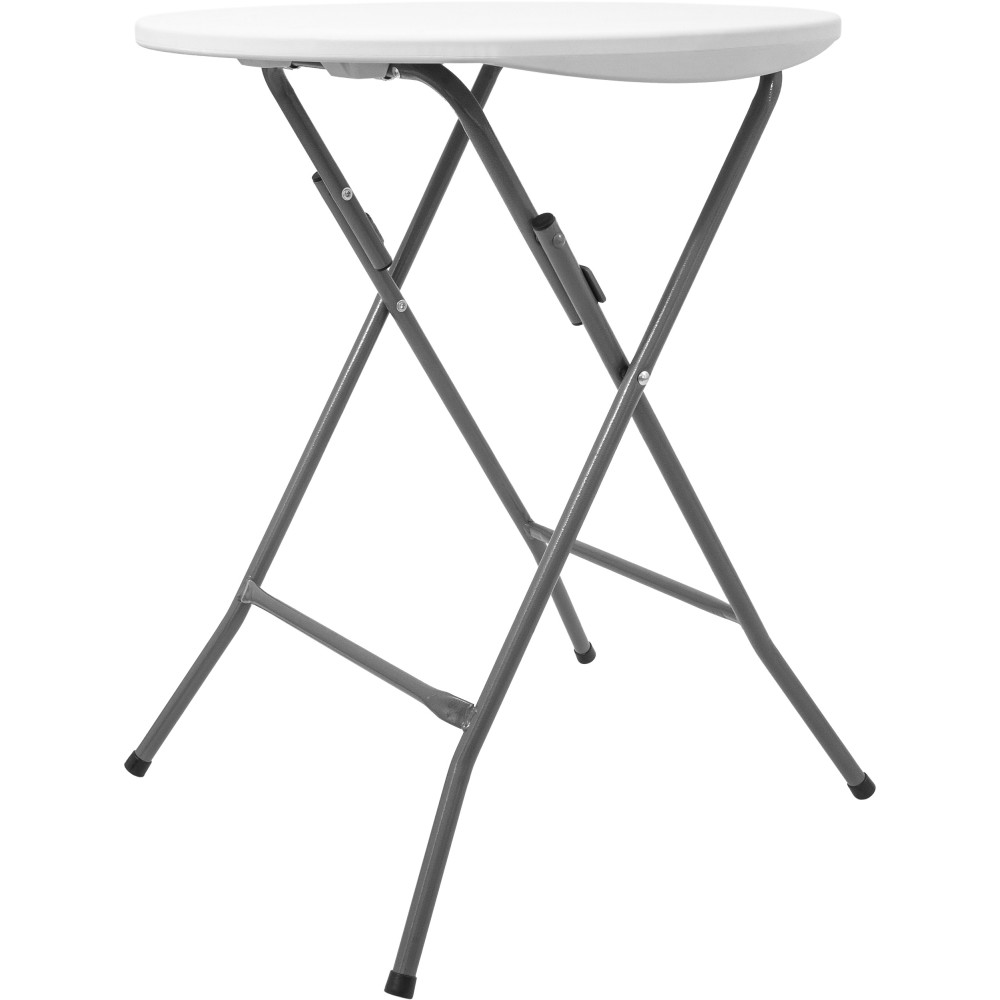 Escape Τραπέζι Ροτόντα Πτυσσόμενο 60cm 15501