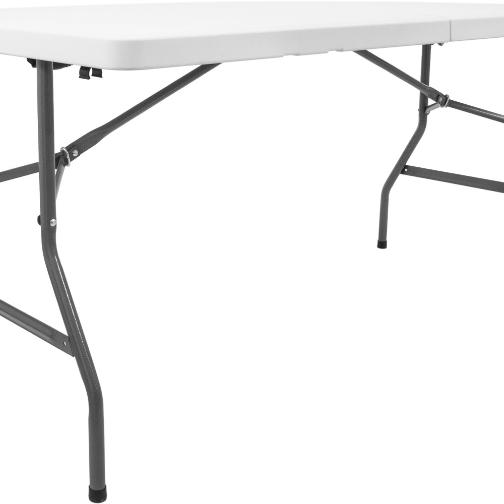 Escape Τραπέζι Παραλληλόγραμμο Βαλίτσα 183x75 15507