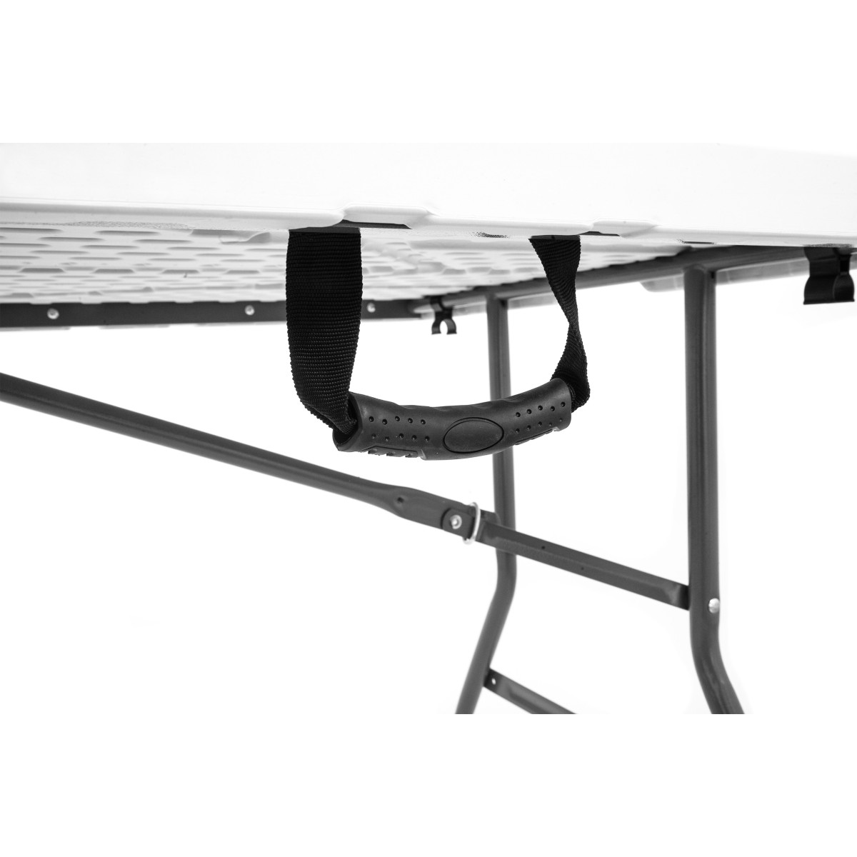Escape Τραπέζι Παραλληλόγραμμο Βαλίτσα 152x76 15508