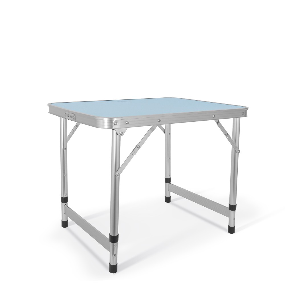 Τραπέζι Πτυσσόμενο 60x45x48/57/65cm Escape 15522