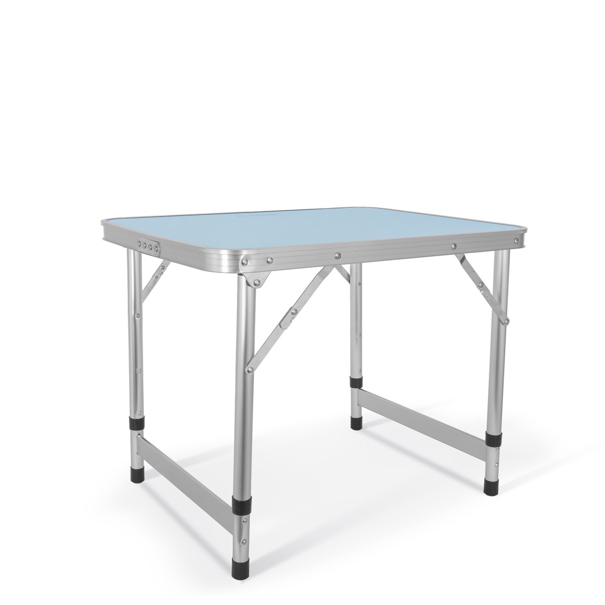 Τραπέζι Πτυσσόμενο 60x45x48/57/65cm Escape 15522