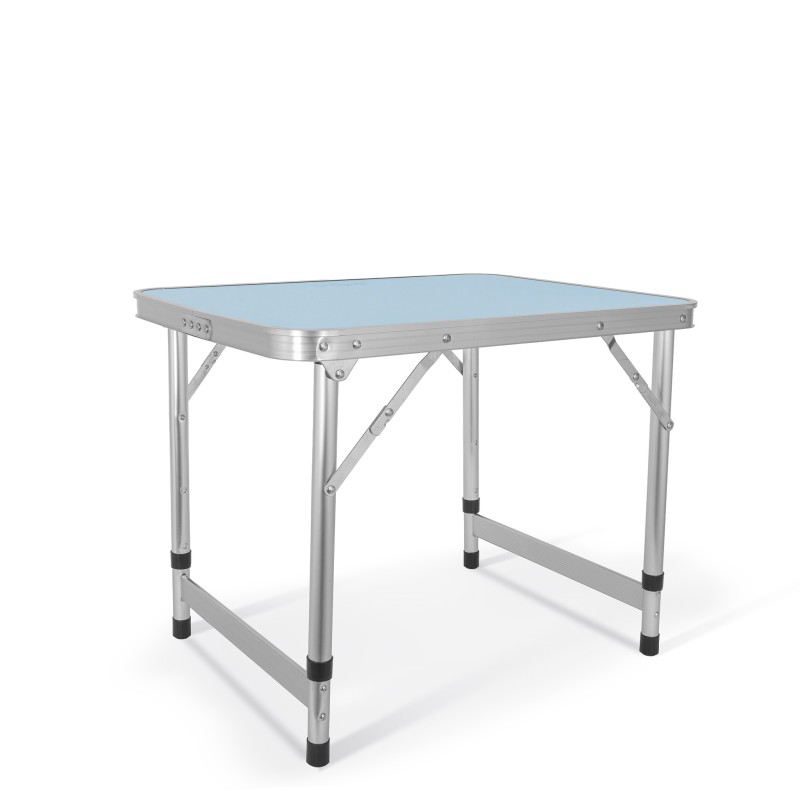 Τραπέζι Πτυσσόμενο 60x45x48/57/65cm Escape 15522
