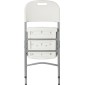 Καρέκλα Catering Πτυσσόμενη 46x50 ESCAPE 15530
