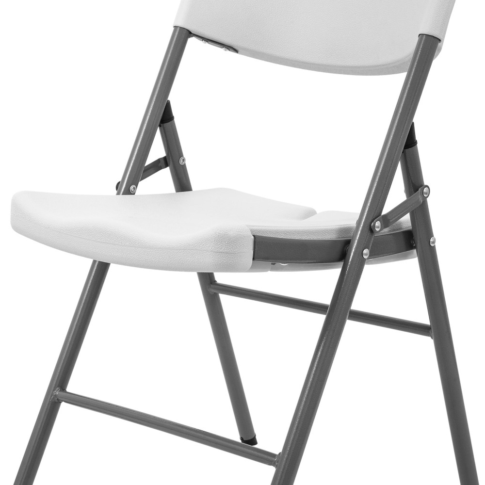 Καρέκλα Catering Πτυσσόμενη 46x50 ESCAPE 15530