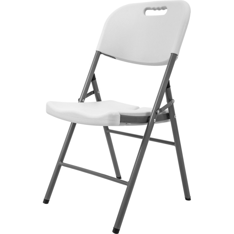 Καρέκλα Catering Πτυσσόμενη 46x50 ESCAPE 15530