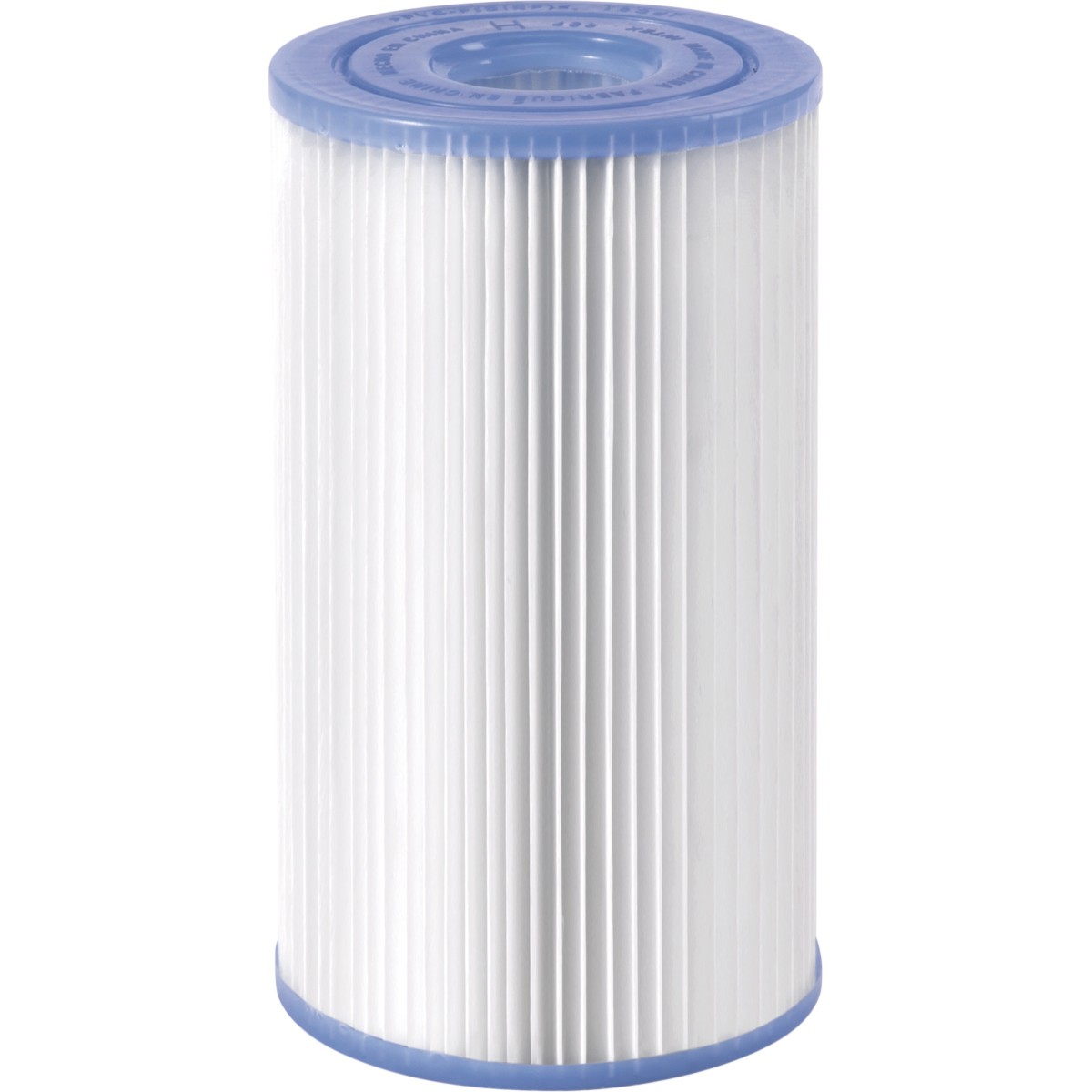 Φίλτρο Αντλίας S2 INTEX® PureSpa™ (Twin Pack) INTEX 29012