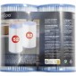 Φίλτρο Αντλίας S2 INTEX® PureSpa™ (Twin Pack) INTEX 29012