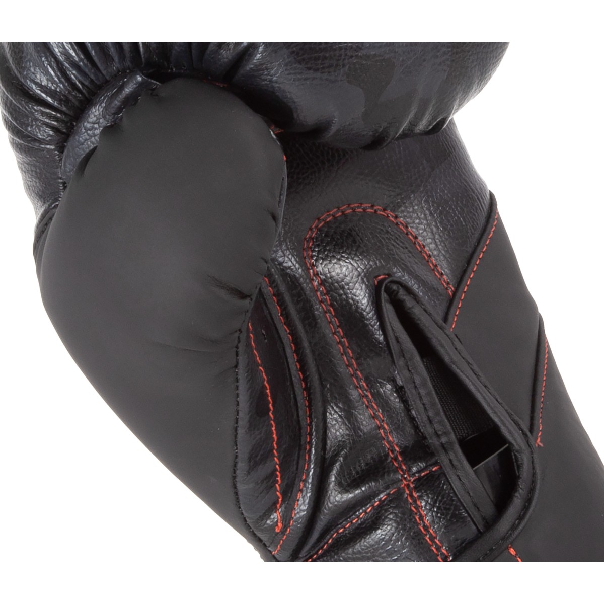 Γάντια Πυγμαχίας AMILA FORTE 14oz 32008