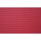 Δάπεδο Προστασίας EVA Πλέξη 100x100cm 2cm Κόκκινο-Μπλε