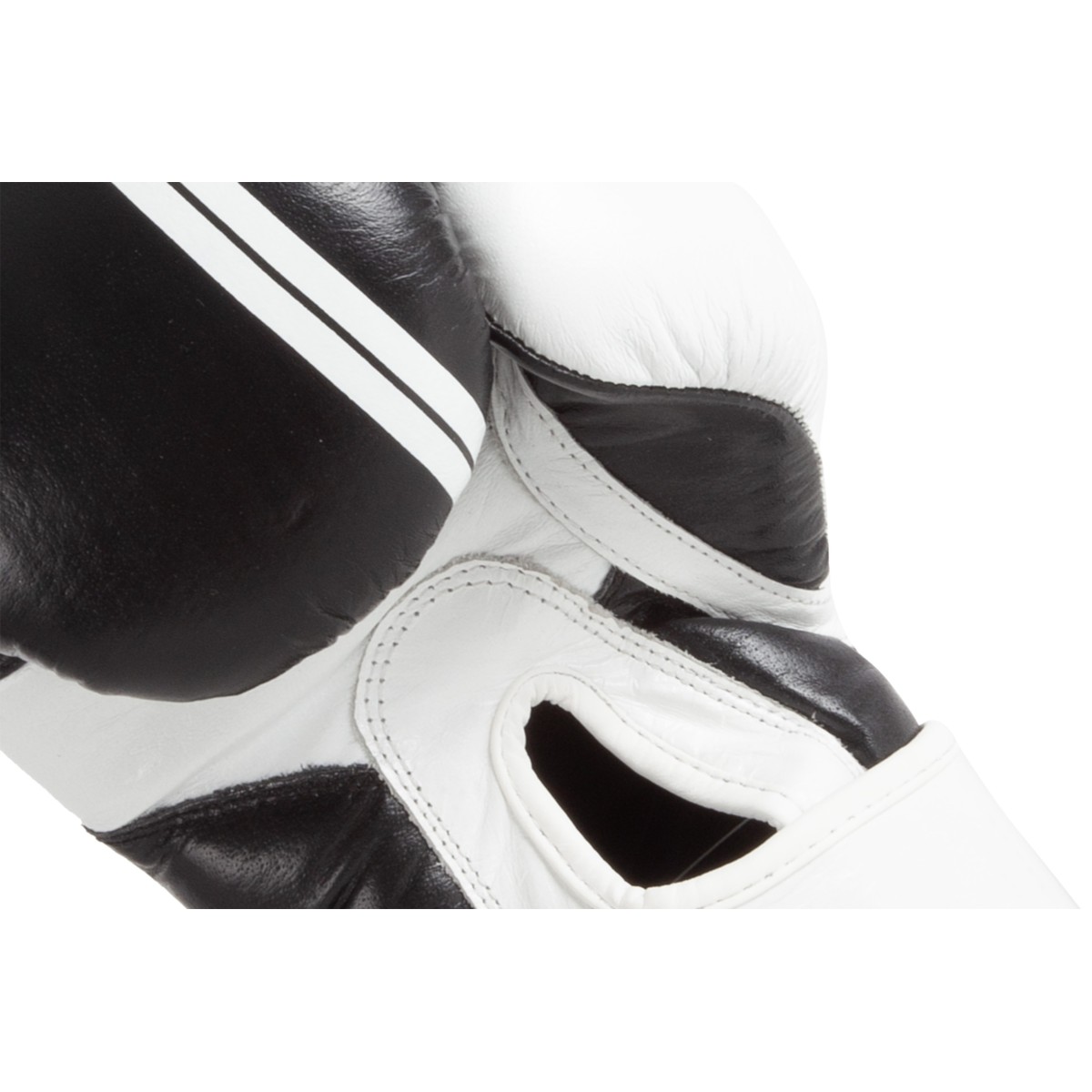 Γάντια Πυγμαχίας RE-BORN 16oz AMILA 37143