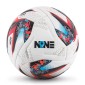 Μπάλα Ποδοσφαίρου NINE Thermo Triton FIFA QUALITY PRO No. 5 41168