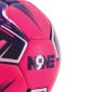 Μπάλα Ποδοσφαίρου NINE Hybrid Striker Pink FIFA Basic No. 5 41205