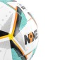 Μπάλα Ποδοσφαίρου Flash No5 Nine