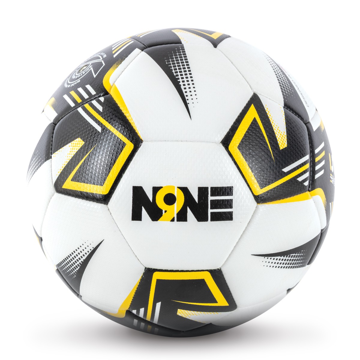 Μπάλα Ποδοσφαίρου Striker No5 Nine