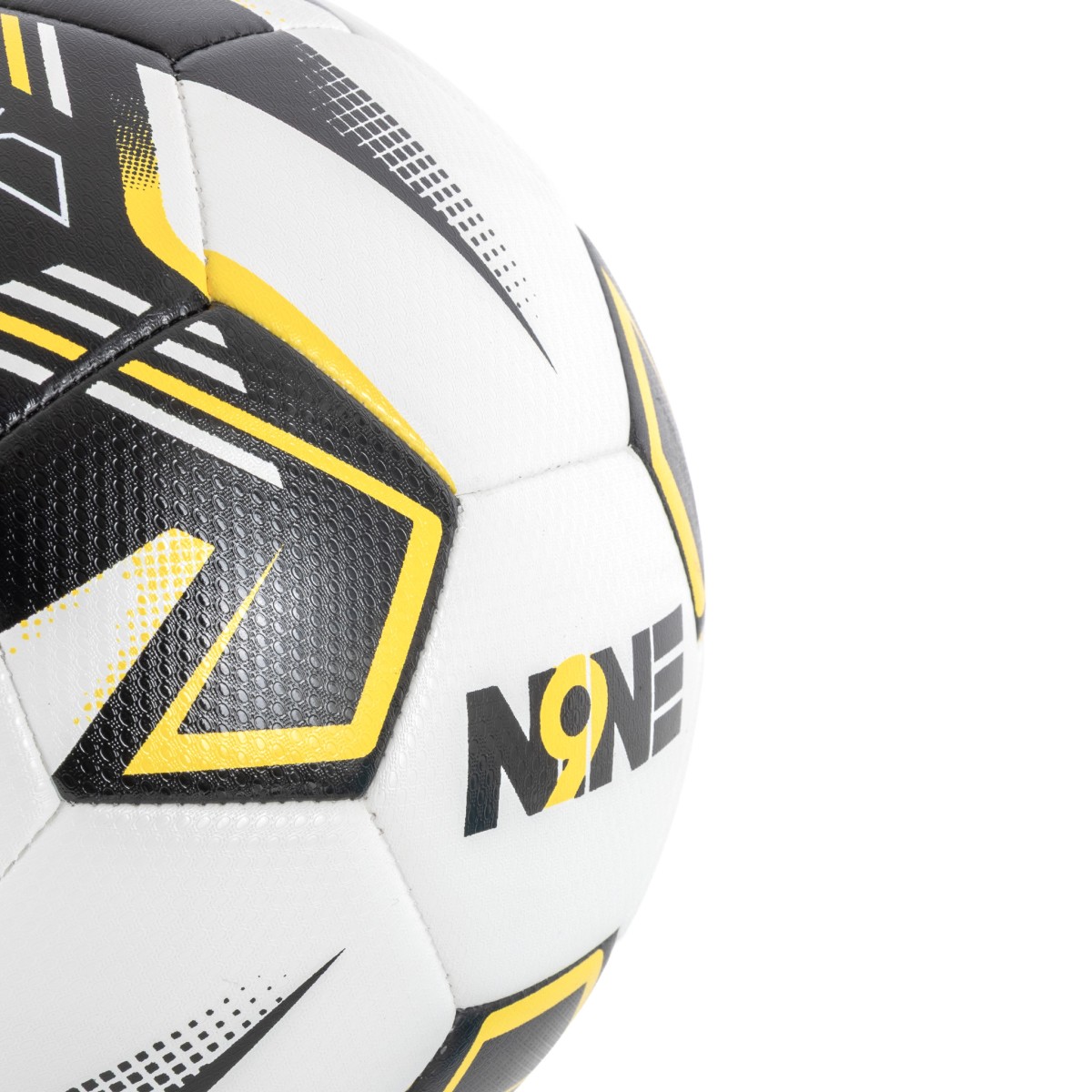 Μπάλα Ποδοσφαίρου Striker No4 NiNE