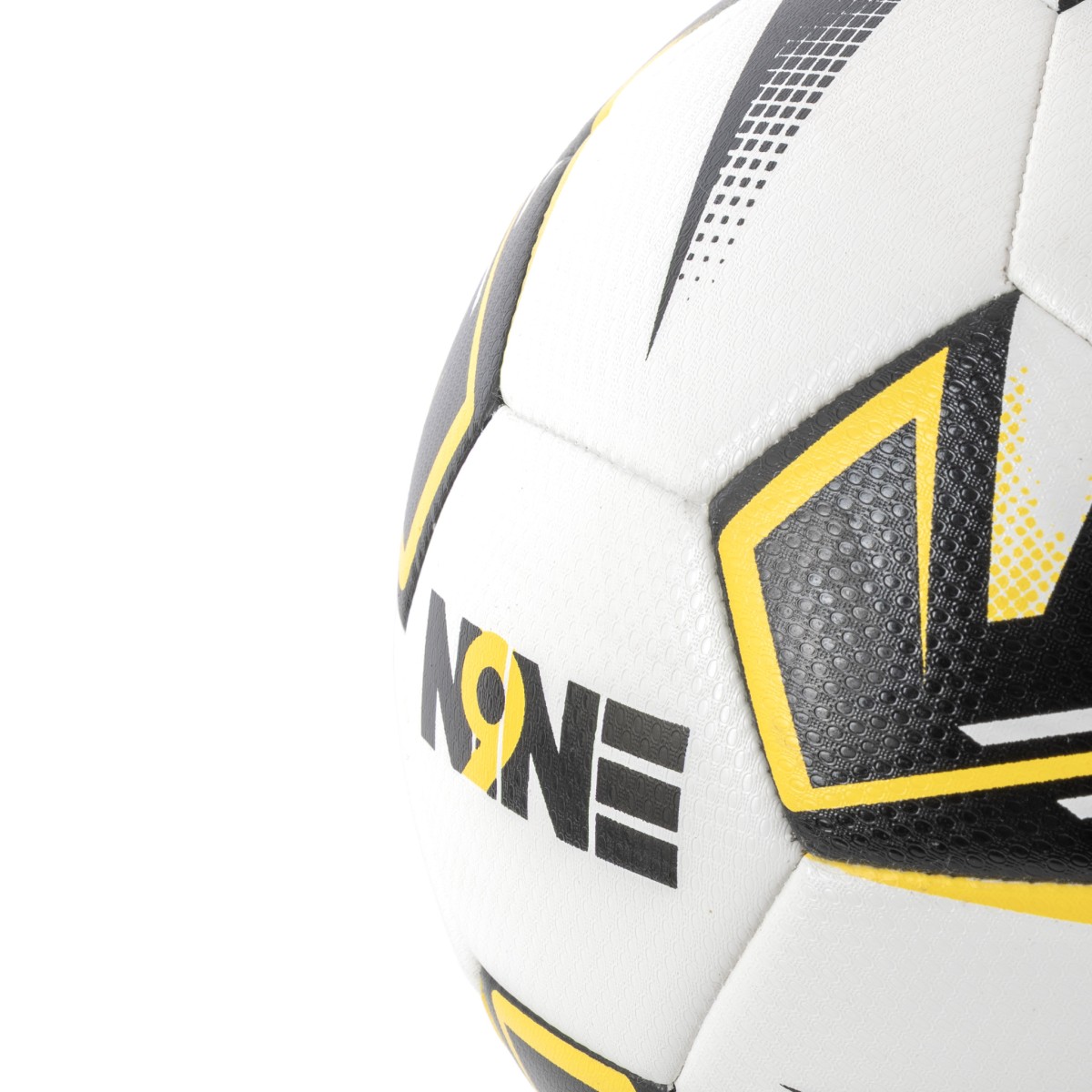 Μπάλα Ποδοσφαίρου Striker No4 NiNE