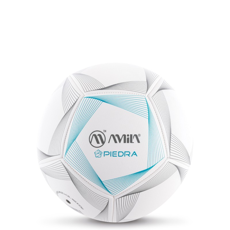 Μπάλα Ποδοσφαίρου AMILA Piedra No. 3 41293