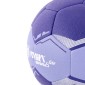 Μπάλα Handball AMILA Bravo Lite Νο1 - Μωβ / Βιολετί / Λευκό 41313