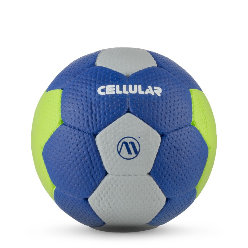 Μπάλα HandBall Cellular No. 1 Amila 41317