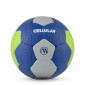 Μπάλα HandBall Cellular No. 1 Amila 41317