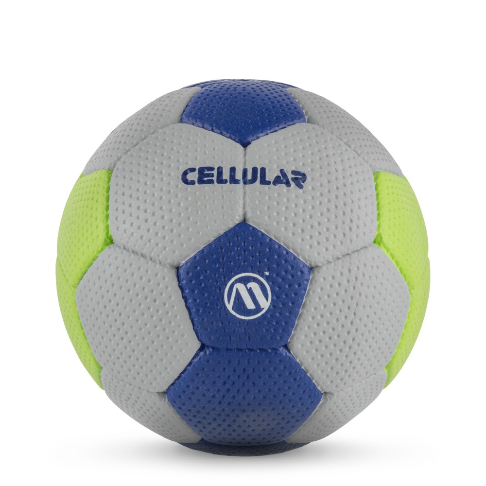 Μπάλα HandBall Cellular No. 2 Amila 41318