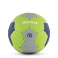 Μπάλα HandBall Cellular No. 0 Amila 41319