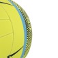 Μπάλα Volley AMILA GV255 No. 5 41610 AMILA