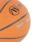 Μπάλα Μπάσκετ AMILA Dominate S No7 - Πορτοκαλί 41705