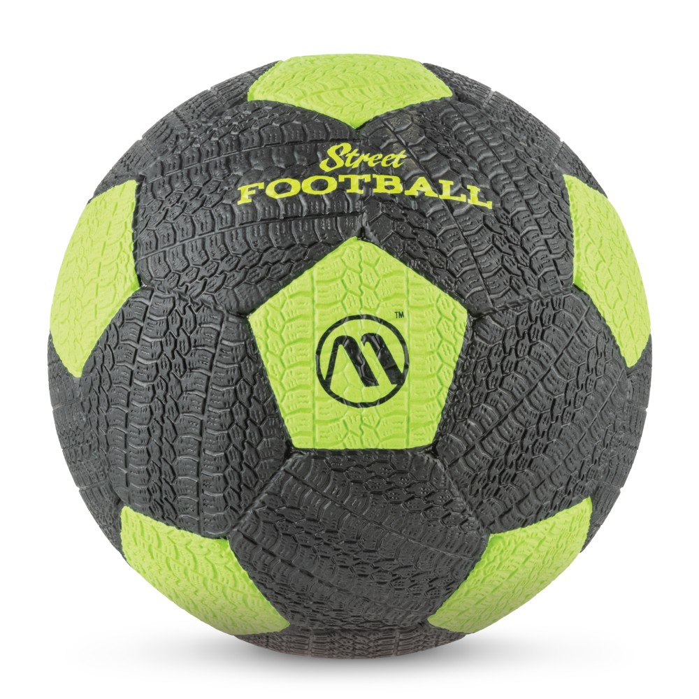 Μπάλα Street Ball και Ποδοσφαίρου Παραλίας No. 5 41752 Amila