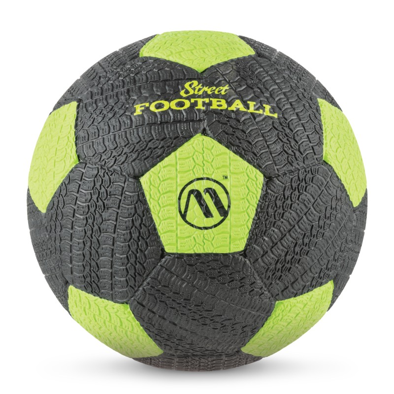 Μπάλα Street Ball και Ποδοσφαίρου Παραλίας No. 5 41752 Amila