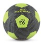 Μπάλα Street Ball και Ποδοσφαίρου Παραλίας No. 5 41752 Amila