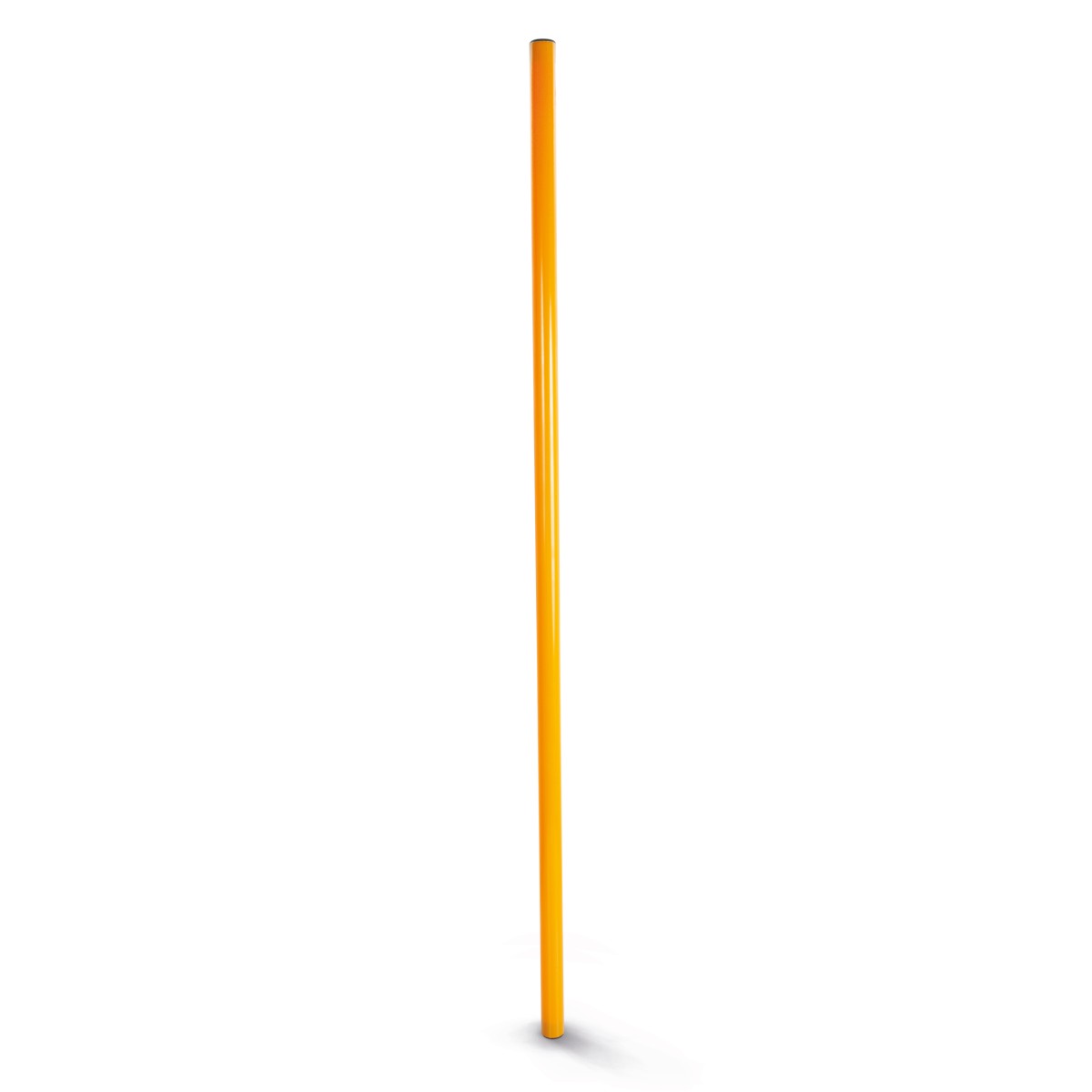 Πήχης Επιτάχυνσης 160cm Amila 41902