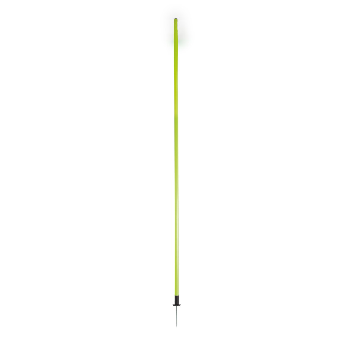 Κοντάρι για Σλάλομ 160cm Amila 41909