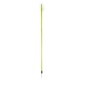 Κοντάρι για Σλάλομ 160cm Amila 41909