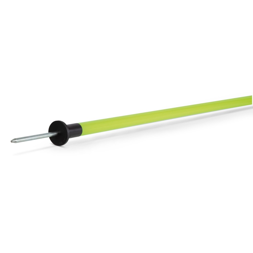 Κοντάρι για Σλάλομ 160cm Amila 41909