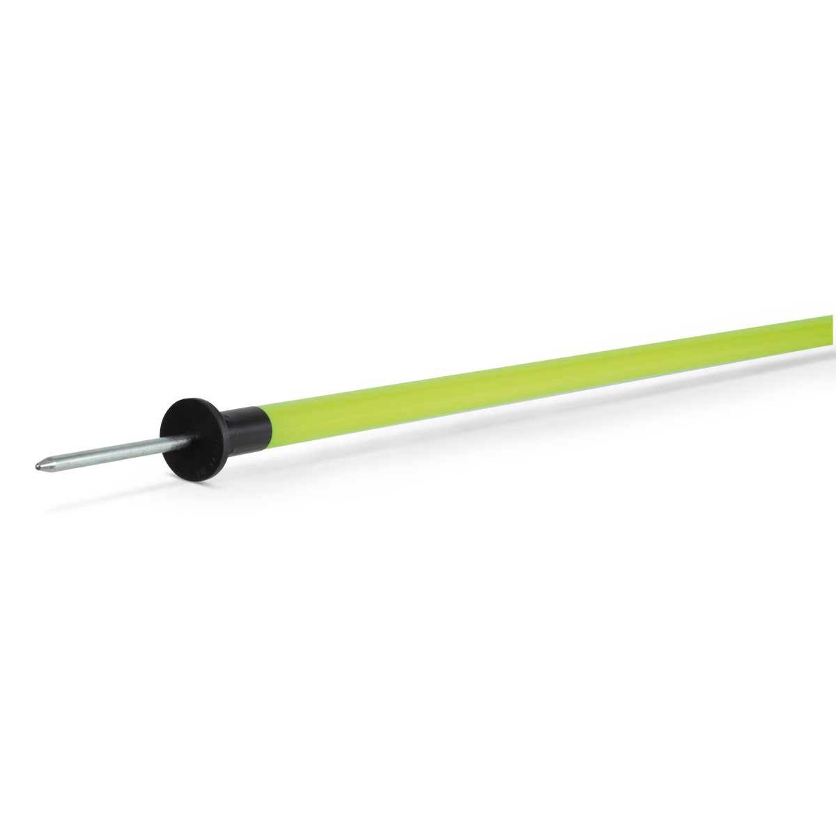 Κοντάρι για Σλάλομ 160cm Amila 41909