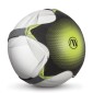 Σετ εξάσκησης Ποδοσφαίρου Soccer Kick Trainer Net Hunter – Black Amila 41929