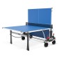 Τραπέζι Ping Pong Εξωτερικού χώρου Stag Centrerfold 7000