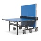 Τραπέζι Ping Pong Εξωτερικού Χώρου Stag Pacifica Μπλε 42809