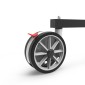 Τραπέζι Ping Pong Εξωτερικού Χώρου Stag Pacifica Μπλε 42809