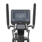 Ελλειπτικό Μηχάνημα Spirit CE800+